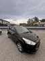Ford B-Max 1,0EcoBoost *Pickerl 02.2026 0.6.6.0.2.7.5.1.9.9.6 - thumbnail 1