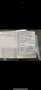 Ford B-Max 1,0EcoBoost *Pickerl 02.2026 0.6.6.0.2.7.5.1.9.9.6 - thumbnail 6