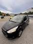 Ford B-Max 1,0EcoBoost *Pickerl 02.2026 0.6.6.0.2.7.5.1.9.9.6 - thumbnail 2