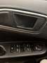 Ford B-Max 1,0EcoBoost *Pickerl 02.2026 0.6.6.0.2.7.5.1.9.9.6 - thumbnail 13