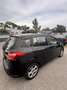 Ford B-Max 1,0EcoBoost *Pickerl 02.2026 0.6.6.0.2.7.5.1.9.9.6 - thumbnail 3