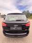 Ford B-Max 1,0EcoBoost *Pickerl 02.2026 0.6.6.0.2.7.5.1.9.9.6 - thumbnail 4