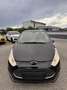 Ford B-Max 1,0EcoBoost *Pickerl 02.2026 0.6.6.0.2.7.5.1.9.9.6 - thumbnail 5
