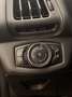 Ford B-Max 1,0EcoBoost *Pickerl 02.2026 0.6.6.0.2.7.5.1.9.9.6 - thumbnail 14