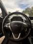 Ford B-Max 1,0EcoBoost *Pickerl 02.2026 0.6.6.0.2.7.5.1.9.9.6 - thumbnail 12