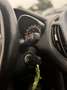 Ford B-Max 1,0EcoBoost *Pickerl 02.2026 0.6.6.0.2.7.5.1.9.9.6 - thumbnail 15