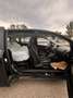 Ford B-Max 1,0EcoBoost *Pickerl 02.2026 0.6.6.0.2.7.5.1.9.9.6 - thumbnail 8