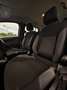 Ford B-Max 1,0EcoBoost *Pickerl 02.2026 0.6.6.0.2.7.5.1.9.9.6 - thumbnail 9