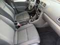 Volkswagen Golf Golf VI 5-Türer 1.4 Trendline, HU/AU neu - thumbnail 12