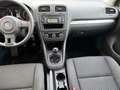 Volkswagen Golf Golf VI 5-Türer 1.4 Trendline, HU/AU neu - thumbnail 11