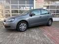 Volkswagen Golf Golf VI 5-Türer 1.4 Trendline, HU/AU neu - thumbnail 5