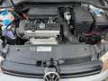Volkswagen Golf Golf VI 5-Türer 1.4 Trendline, HU/AU neu - thumbnail 13