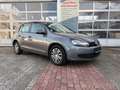 Volkswagen Golf Golf VI 5-Türer 1.4 Trendline, HU/AU neu - thumbnail 2