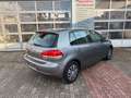 Volkswagen Golf Golf VI 5-Türer 1.4 Trendline, HU/AU neu - thumbnail 9