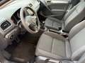 Volkswagen Golf Golf VI 5-Türer 1.4 Trendline, HU/AU neu - thumbnail 10