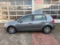 Volkswagen Golf Golf VI 5-Türer 1.4 Trendline, HU/AU neu - thumbnail 6