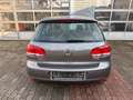 Volkswagen Golf Golf VI 5-Türer 1.4 Trendline, HU/AU neu - thumbnail 8