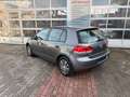 Volkswagen Golf Golf VI 5-Türer 1.4 Trendline, HU/AU neu - thumbnail 7