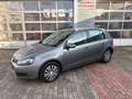 Volkswagen Golf Golf VI 5-Türer 1.4 Trendline, HU/AU neu - thumbnail 4