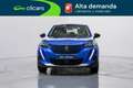 Peugeot 2008 Active Eléctrico 100kW Azul - thumbnail 2