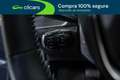 Peugeot 2008 Active Eléctrico 100kW Azul - thumbnail 25