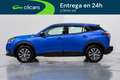 Peugeot 2008 Active Eléctrico 100kW Azul - thumbnail 8