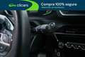Peugeot 2008 Active Eléctrico 100kW Azul - thumbnail 22
