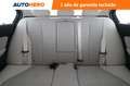 BMW 320 320d Advantage Blanco - thumbnail 16