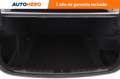 BMW 320 320d Advantage Blanco - thumbnail 18