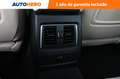 BMW 320 320d Advantage Blanco - thumbnail 23
