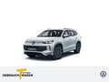 Volkswagen Tayron 1.5 TSI DSG LIFE 7-SITZE LM18 NAVI MATRIX Silber - thumbnail 1