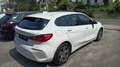 BMW 116 d 5 porte ** NAVI + LED + UNIPRO + NUOVO MODELLO** Bianco - thumbnail 4