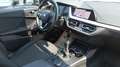 BMW 116 d 5 porte ** NAVI + LED + UNIPRO + NUOVO MODELLO** Bianco - thumbnail 11