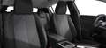 Peugeot 308 5P Style Hybrid MHEV 145 e-DCS6 Blanco - thumbnail 9