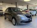 Lancia Ypsilon 1.2 Gold Gris - thumbnail 3