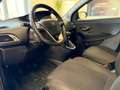 Lancia Ypsilon 1.2 Gold Gris - thumbnail 6