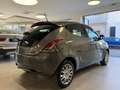 Lancia Ypsilon 1.2 Gold Gris - thumbnail 4