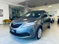 Lancia Ypsilon 1.2 Gold Gris - thumbnail 1