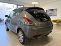 Lancia Ypsilon 1.2 Gold Gris - thumbnail 5