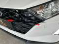 Hyundai i20 Trend automatik /Navi/Kamera/Sitzheizung Blanc - thumbnail 18