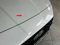 Hyundai i20 Trend automatik /Navi/Kamera/Sitzheizung Blanc - thumbnail 19