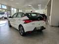 Hyundai i20 Trend automatik /Navi/Kamera/Sitzheizung Blanc - thumbnail 28