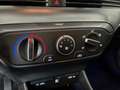 Hyundai i20 Trend automatik /Navi/Kamera/Sitzheizung Blanc - thumbnail 15