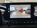 Hyundai i20 Trend automatik /Navi/Kamera/Sitzheizung Blanc - thumbnail 8