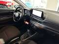 Hyundai i20 Trend automatik /Navi/Kamera/Sitzheizung Blanc - thumbnail 26
