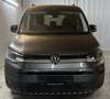 Volkswagen Caddy Life Grau - thumbnail 5
