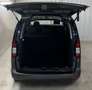 Volkswagen Caddy Life Grau - thumbnail 16
