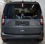 Volkswagen Caddy Life Grau - thumbnail 6