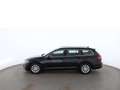 Volkswagen Passat Variant 1.6 TDI Business Aut MATRIX RADAR Noir - thumbnail 5