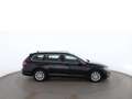 Volkswagen Passat Variant 1.6 TDI Business Aut MATRIX RADAR Noir - thumbnail 2